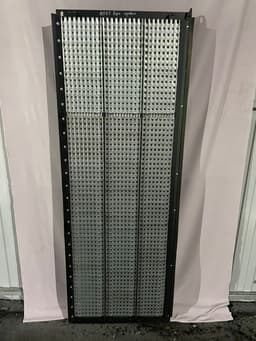 Решето верхнее правое Торум (НВ) - миниатюра 1 из 2