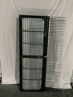 Решето дополнительное Торум (181.21.73.000) (НВ) - миниатюра 2 из 2