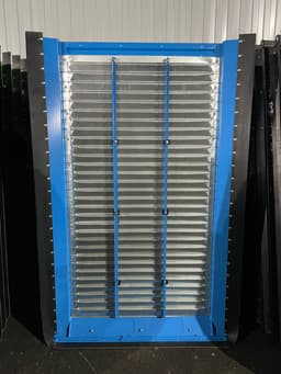 Доска стрясная Енисей (НВ) - миниатюра 1 из 2