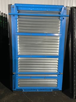 Доска стрясная Енисей (НВ) - миниатюра 2 из 2