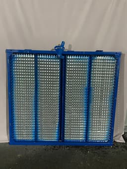 Решето верхнее КДМ (НВ) - миниатюра 1 из 2