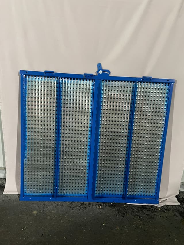 Решето верхнее КДМ (НВ) - изображение 2 из 2