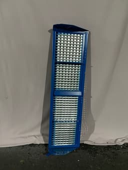 Удлинитель грохота КДМ - миниатюра 2 из 2