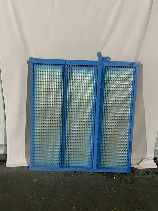 Решето нижнее Енисей КДМ - изображение 2 из 2