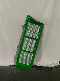 Удлинитель решета Нива (НВ) - миниатюра 1 из 2