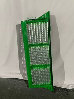 Удлинитель решета Нива (НВ) - миниатюра 2 из 2