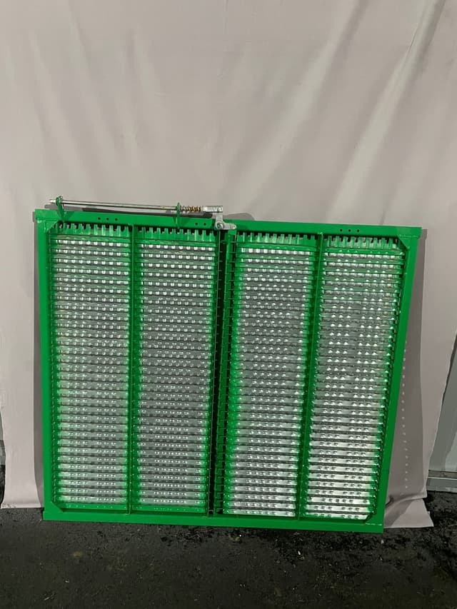 Решето верхнее Нива (НВ) - изображение 1 из 2