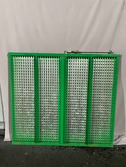 Решето верхнее Нива (НВ) - миниатюра 2 из 2