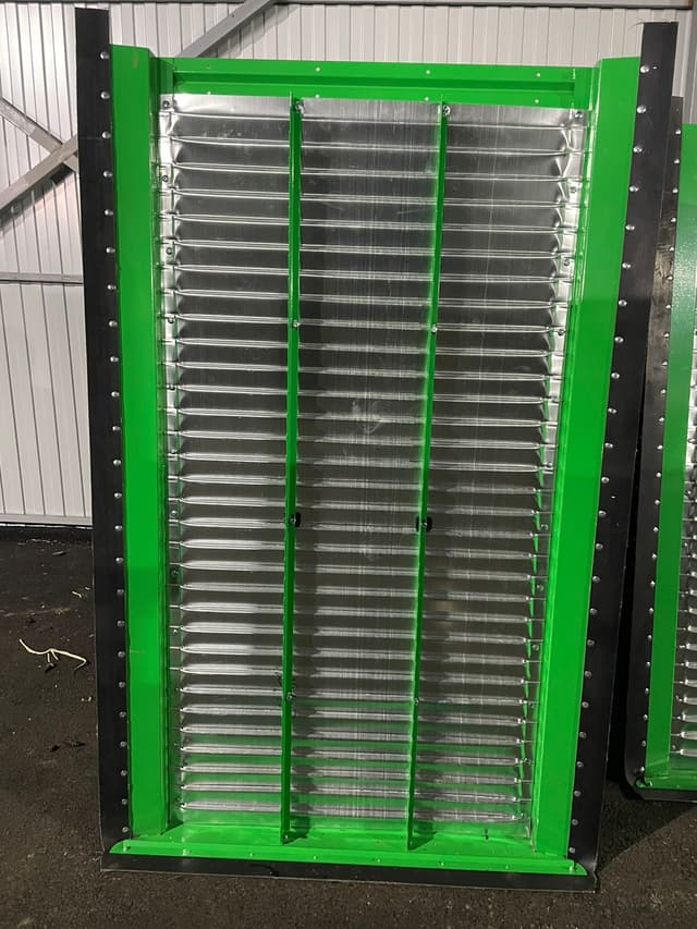 Доска стрясная Нива (54-2-156) (НВ) - изображение 1 из 2