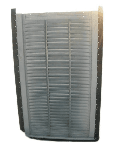 Доска стрясная Нива (Н+) - изображение 1 из 1