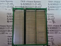 Решето нижнее Нива (НВ) - миниатюра 1 из 2