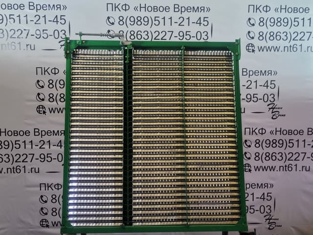 Решето нижнее Нива (НВ) - изображение 1 из 2