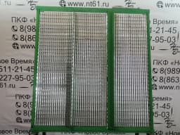 Решето нижнее Нива (НВ) - миниатюра 2 из 2