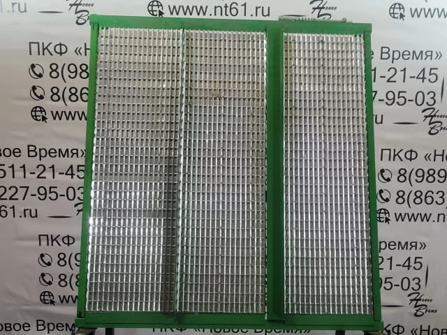 Решето нижнее Нива (НВ) - изображение 2 из 2