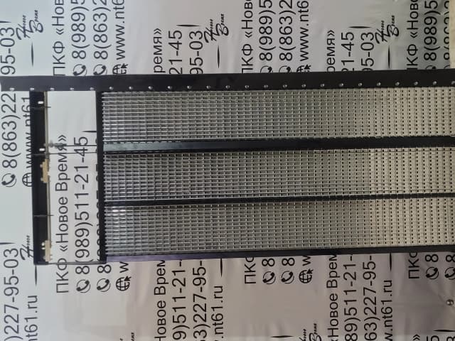 Решето нижнее левое Акрос (НВ) - изображение 1 из 2