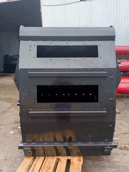 Каркас наклонной камеры Торум 750 (с 2018) (НВ) - миниатюра 2 из 7