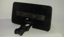 Транспортер колосового элеватора "Торум" - миниатюра 1 из 1