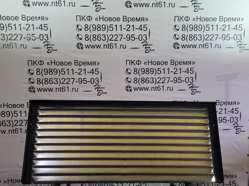Продукт Надставка передн. стрясной доски (Дон, Акрос) (Н+)
