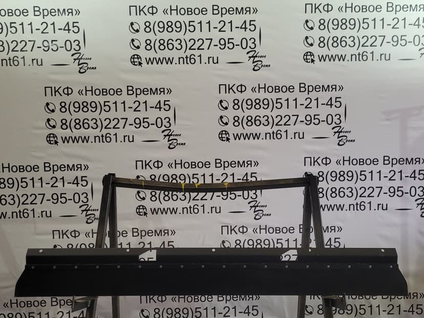 Продукт Щиток решета нижнего Акрос 550/585 (Н+)