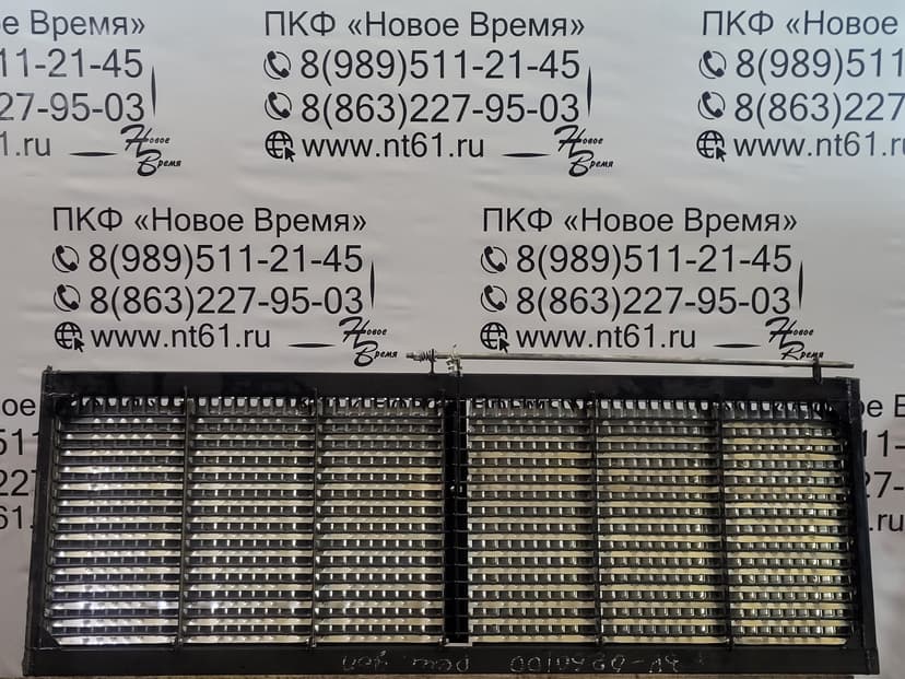 Продукт Решето дополнительное Палессе 1218 (КЗР-0260100) (НВ)