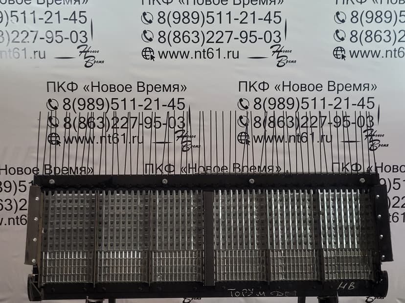 Продукт Решето дополнительное Торум (181.21.73.000) (НВ)