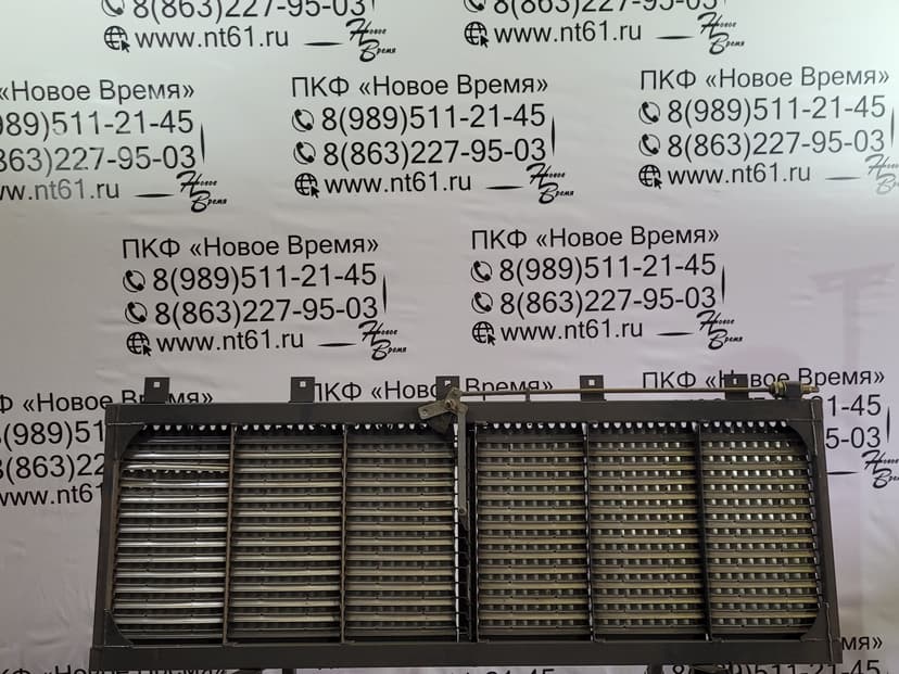 Продукт Решето дополнительное Палессе 1218 (КЗР-0260100) (Н+)