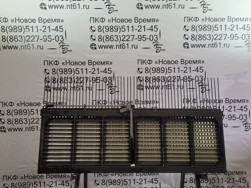Продукт Решето дополнительное Торум (181.21.73.000) (Н+)