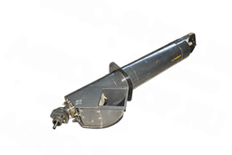 Шнек загрузной зерновой сборе КЗС-1218, КЗС-10К  - миниатюра 1 из 1