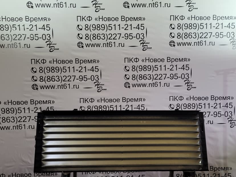 Продукт Надставка Акрос 595+ (ВР-13.12.00.030) (Н+)