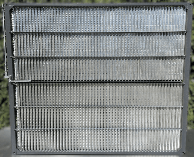 Решето нижнее Палессе 1218 (Н+) - изображение 1 из 1