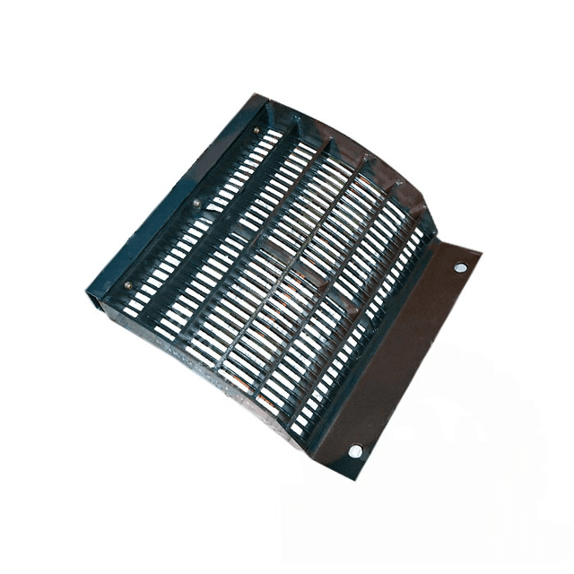 Дека сменная барабана ускорителя Палессе (НВ) - изображение 1 из 1