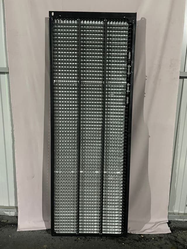 Решето верхнее левое (НВ) - изображение 1 из 2