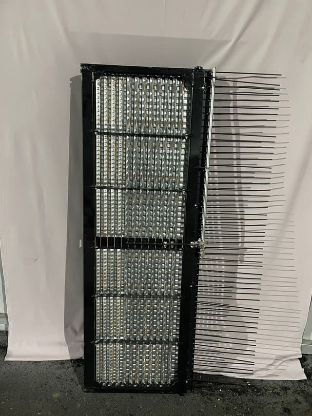 Решето дополнительное Торум (Н+) - изображение 2 из 2