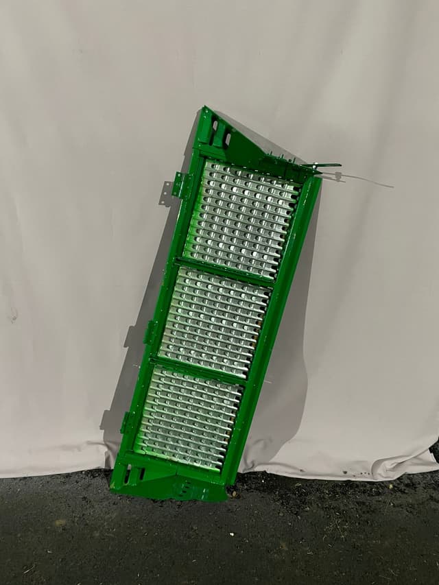 Удлинитель решета Нива (НВ) - изображение 1 из 2