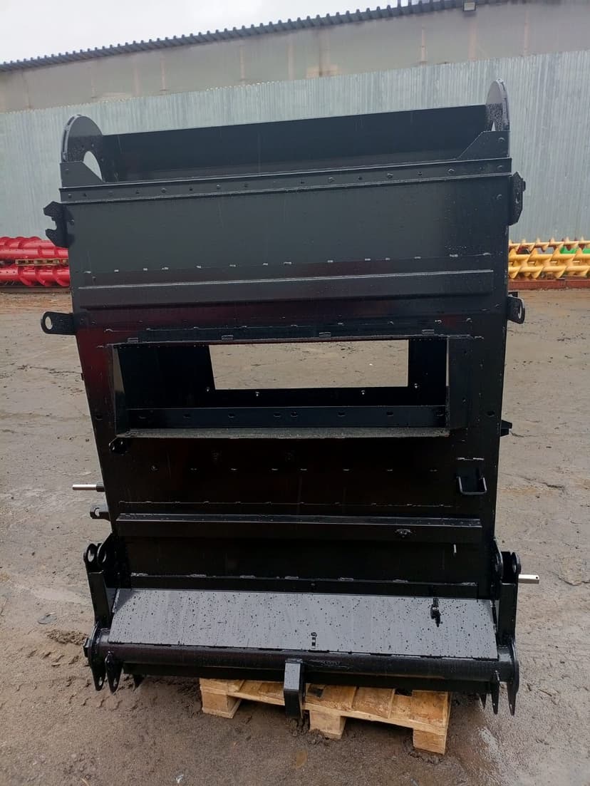 Продукт Каркас наклонной камеры Торум 750 (с 2018) (НВ)