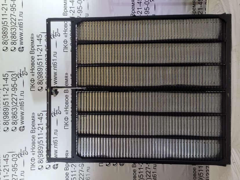 Продукт Решето нижнее Дон 1500А (НВ)