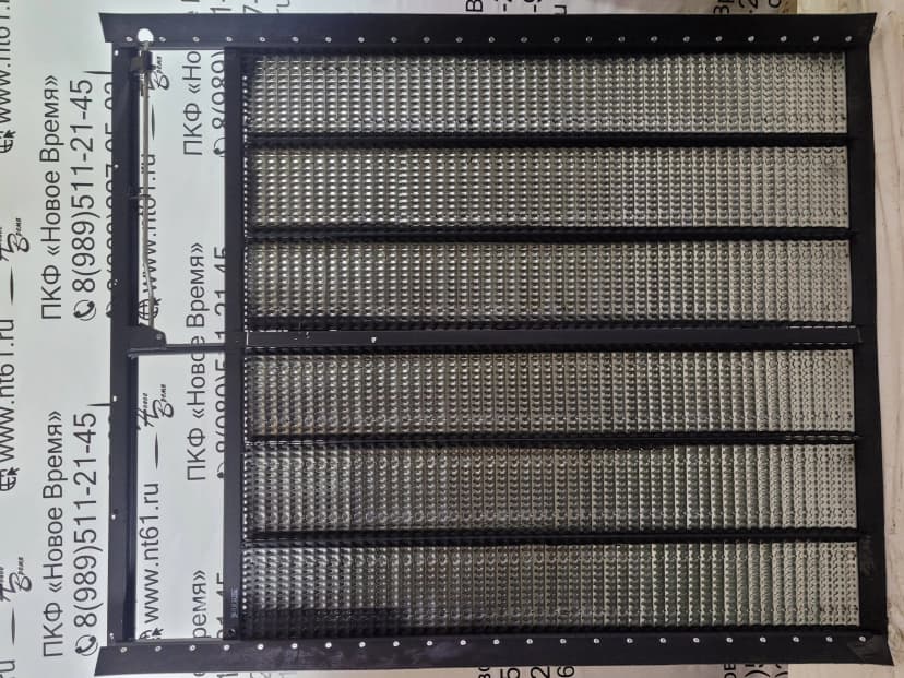 Продукт Решето нижнее Дон 1500Б (Н+)