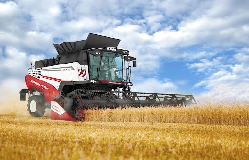 Продукт Торум