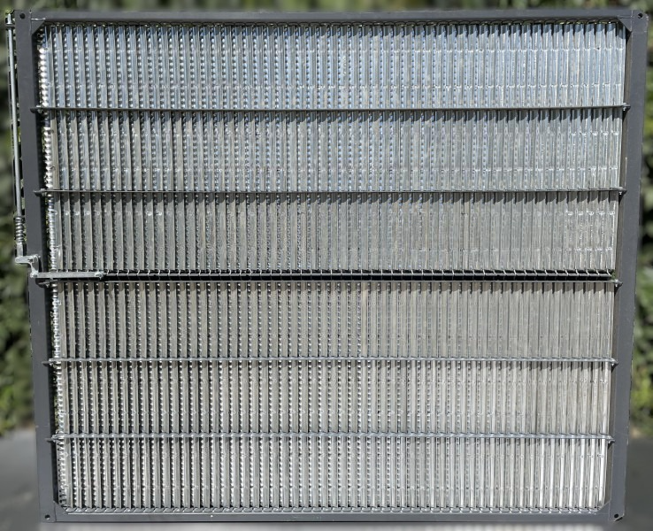 Решето нижнее Палессе 1218 (Н+) - изображение 1 из 1