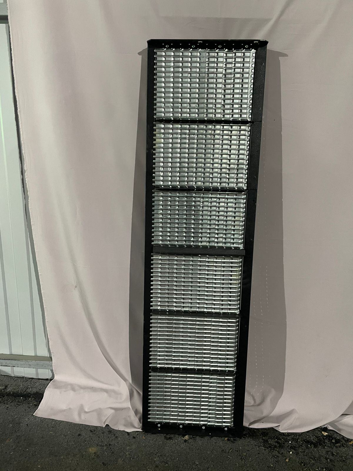 Решето дополнительное Палессе 1218 (КЗР-0260100) (Н+) - изображение 1 из 2