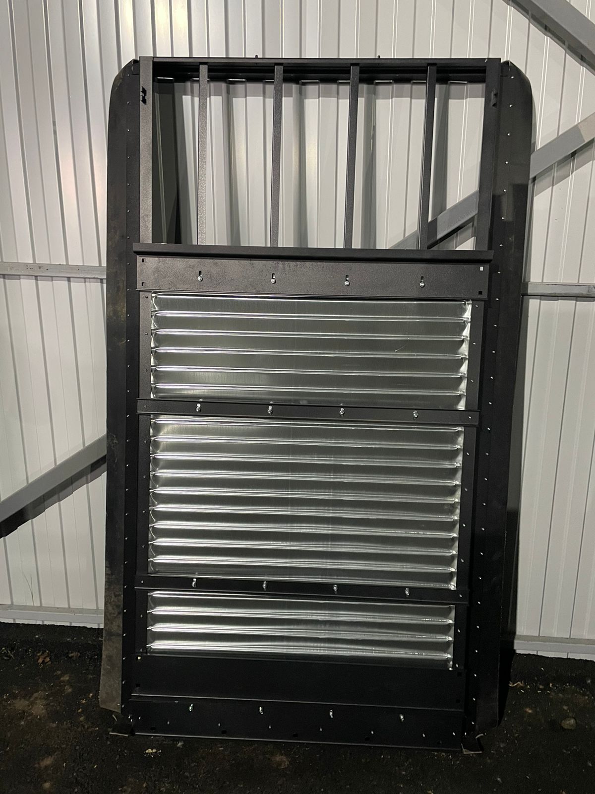 Доска стрясная (НВ) - изображение 2 из 2