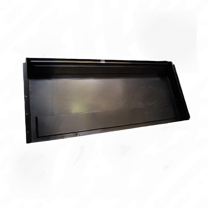 Карман бункера правый (Н+) - изображение 1 из 1