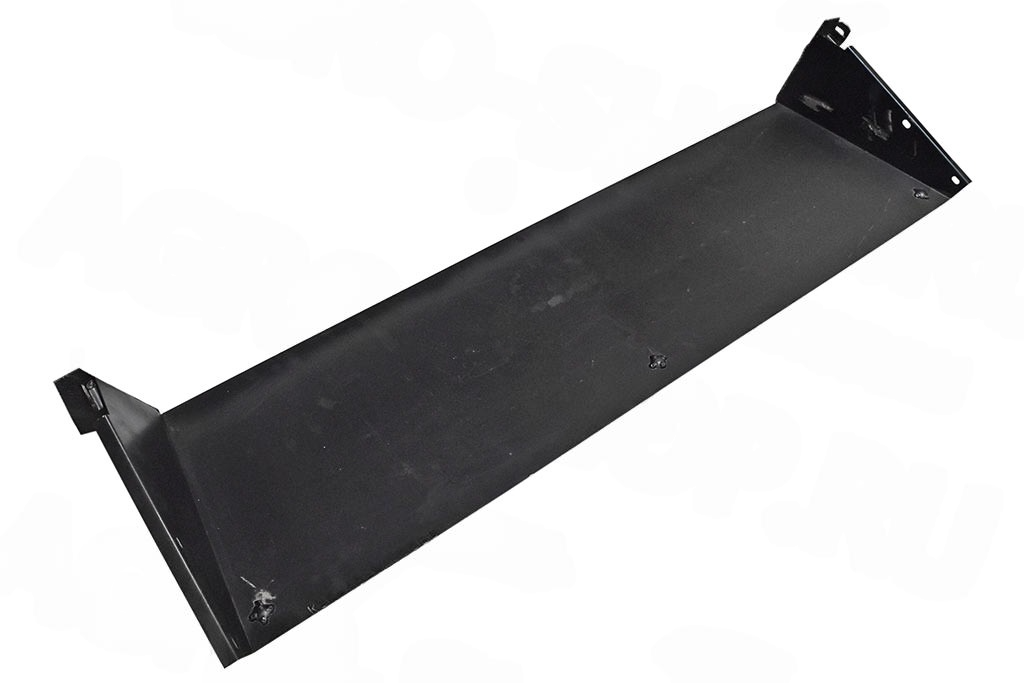 Поддон (лоток) (Н+) - изображение 1 из 1