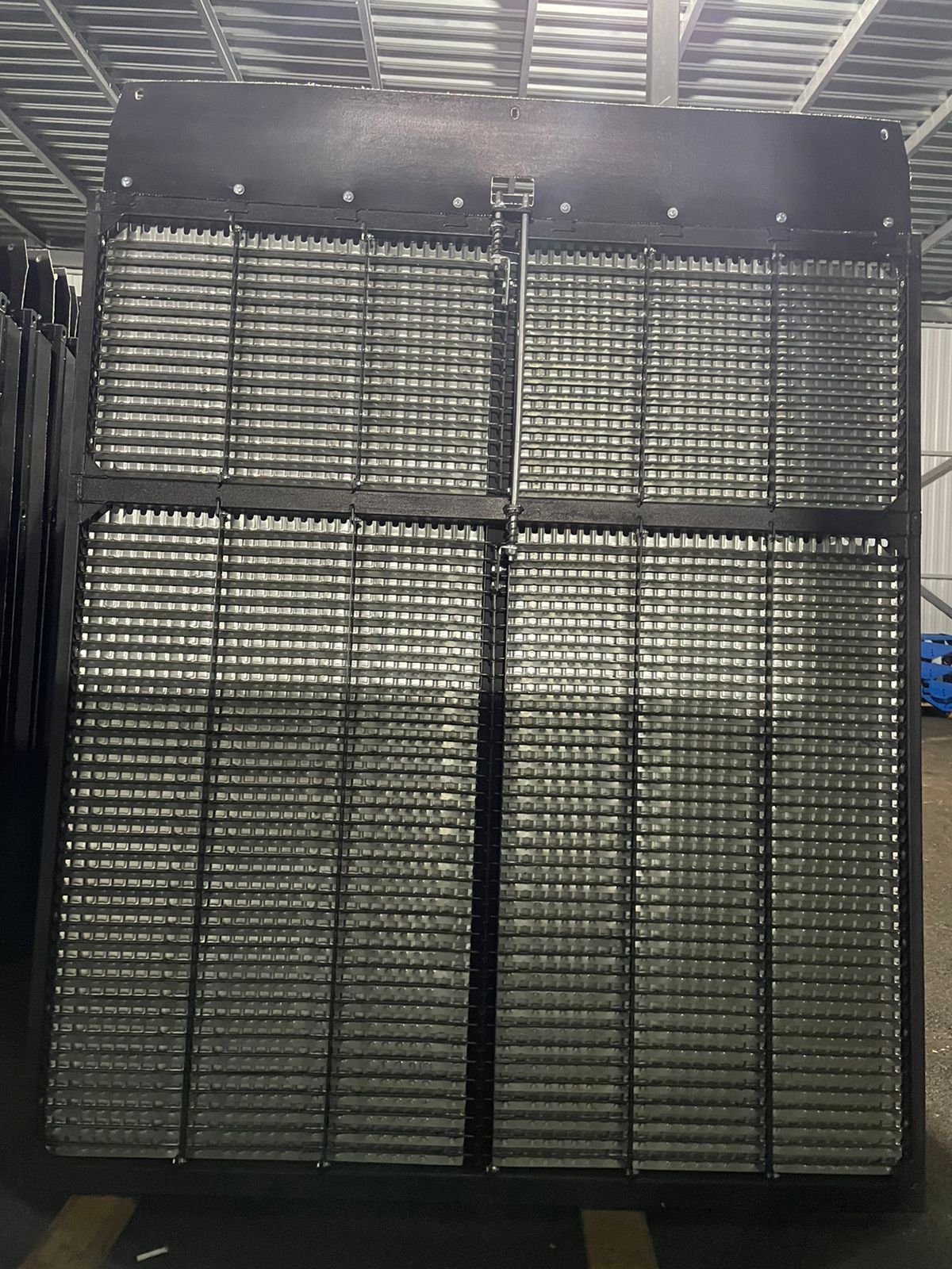 Решето верхнее Палессе 1218 (Н+) - изображение 2 из 2