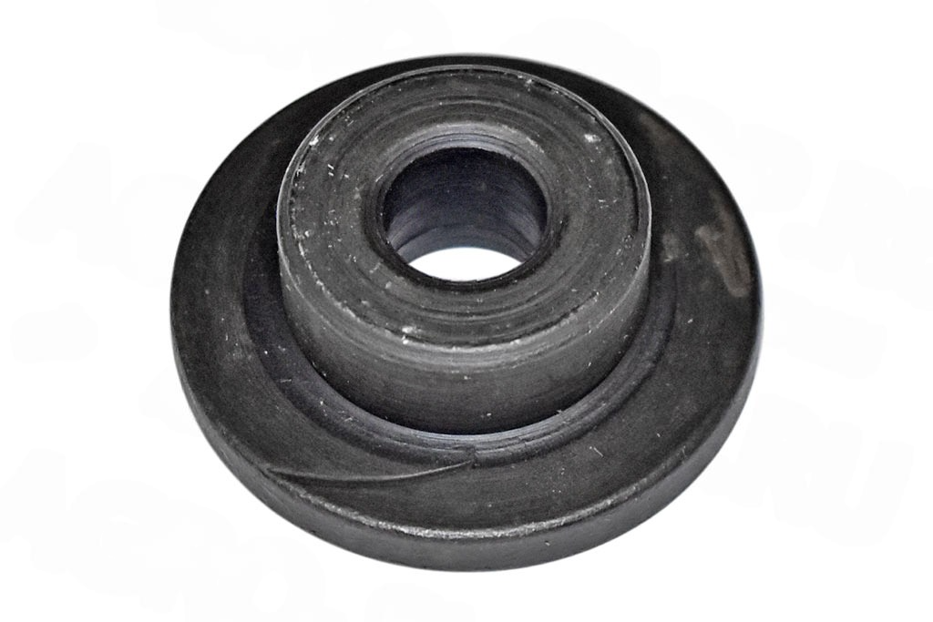 Втулка "Полесье" (В0000245) ротора измельчителя на нож КЗК-12-02900416 (НВ) - изображение 1 из 1