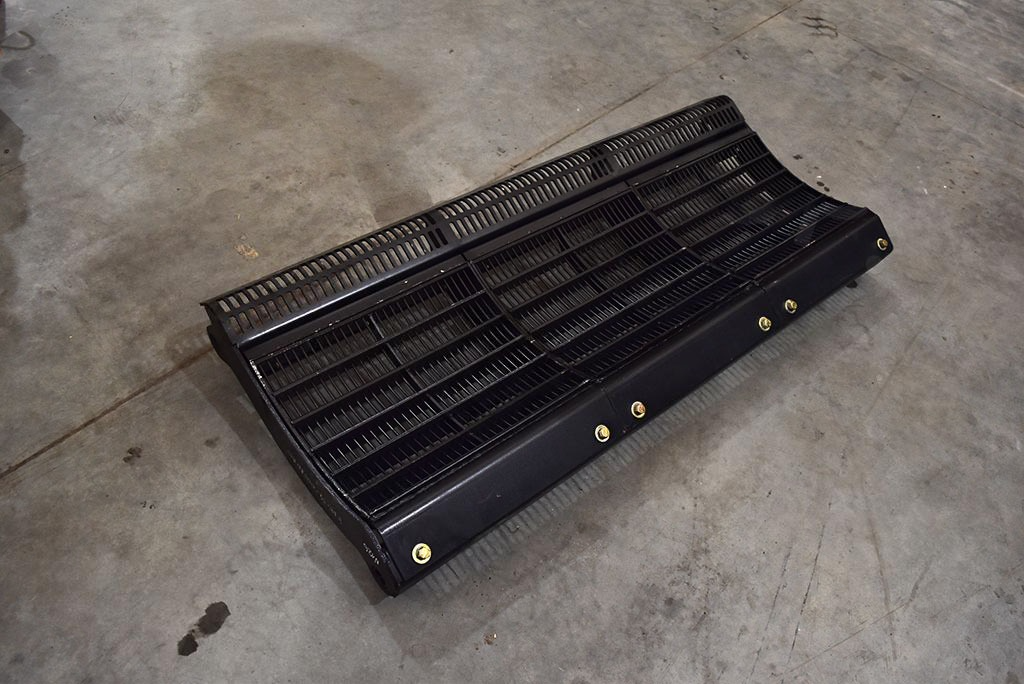 Подбарабанье малое (Полесье) (НВ) - изображение 1 из 1