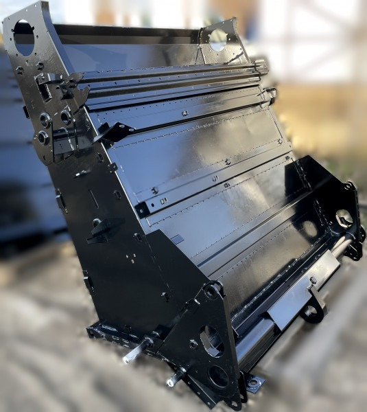 Продукт Каркас наклонной камеры (НВ)