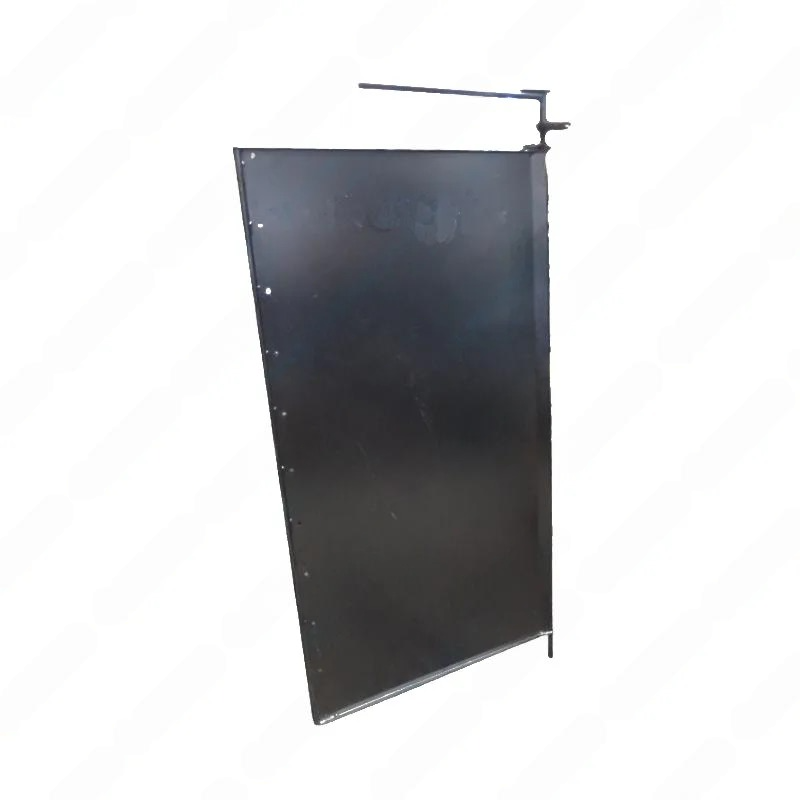 Щиток измельчителя Дон Б, Акрос 530, 580 (НВ) - изображение 1 из 1