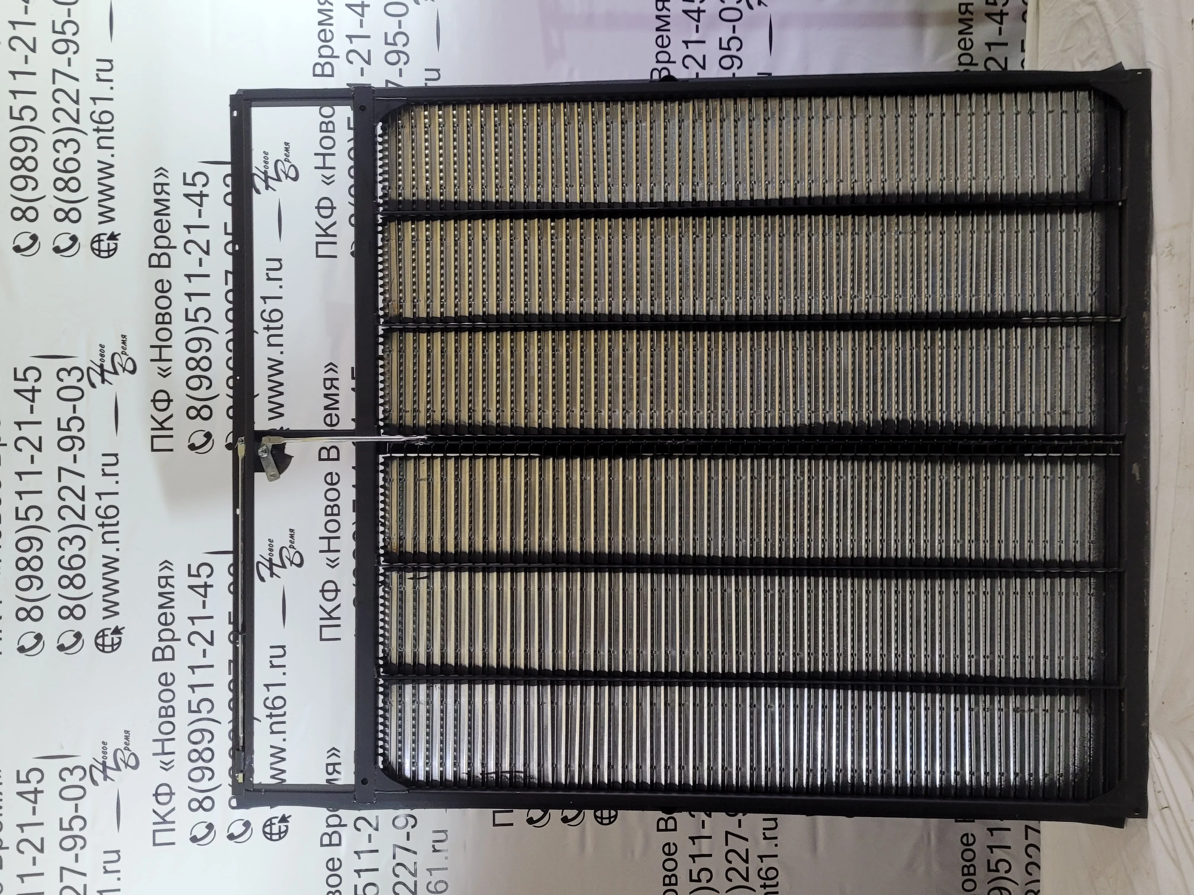 Решето нижнее Дон 1500А (НВ) - изображение 1 из 1