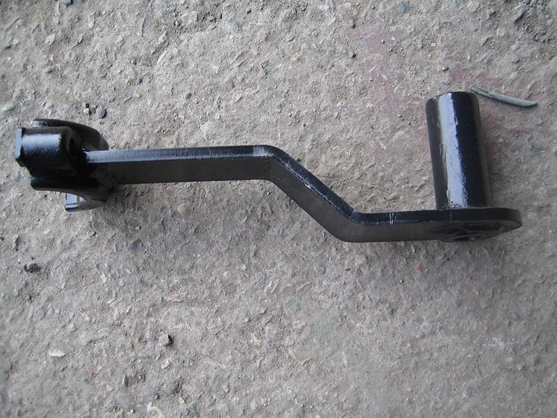 Продукт Подвеска (ВР-13.12.00.040) (Н+)